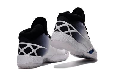 cheap air jordan xxx cheap no. 17